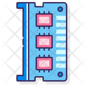 پیش‌نمایش فایل ram-memory-3953131 از پک علم کامپیوتر