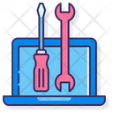 پیش‌نمایش فایل repairing-tools-3953132 از پک علم کامپیوتر