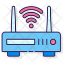 پیش‌نمایش فایل router-3953134 از پک علم کامپیوتر