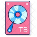 پیش‌نمایش فایل terabyte-3953138 از پک علم کامپیوتر