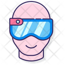 پیش‌نمایش فایل vr-glasses-3953142 از پک علم کامپیوتر