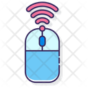 پیش‌نمایش فایل wireless-hardware-3953145 از پک علم کامپیوتر
