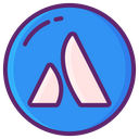 پیش‌نمایش فایل atlassian-4069907 از پک رسانه‌های اجتماعی