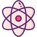 پیش‌نمایش فایل atom-4069908 از پک رسانه‌های اجتماعی
