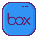 پیش‌نمایش فایل box-4069911 از پک رسانه‌های اجتماعی