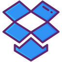 پیش‌نمایش فایل dropbox-4069917 از پک رسانه‌های اجتماعی