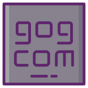 پیش‌نمایش فایل gog-4069924 از پک رسانه‌های اجتماعی