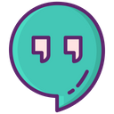 پیش‌نمایش فایل hangouts-4069925 از پک رسانه‌های اجتماعی