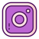 پیش‌نمایش فایل instagram-4069926 از پک رسانه‌های اجتماعی
