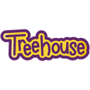 پیش‌نمایش فایل treehouse-4069946 از پک رسانه‌های اجتماعی