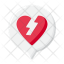 پیش‌نمایش فایل breakup-4070321 از پک روابط