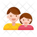 پیش‌نمایش فایل children-4070324 از پک روابط