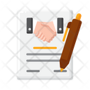 پیش‌نمایش فایل civil-partnership-4070325 از پک روابط