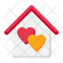 پیش‌نمایش فایل cohabitation-4070327 از پک روابط