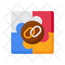 پیش‌نمایش فایل compatibility-4070329 از پک روابط
