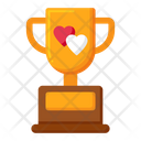 پیش‌نمایش فایل competitive-relationship-4070330 از پک روابط