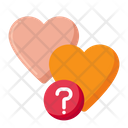 پیش‌نمایش فایل complicated-relationship-4070331 از پک روابط