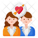 پیش‌نمایش فایل courtship-4070334 از پک روابط