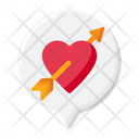 پیش‌نمایش فایل crush-4070335 از پک روابط