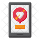 پیش‌نمایش فایل dating-app-4070336 از پک روابط