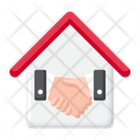 پیش‌نمایش فایل domestic-partnership-4070339 از پک روابط