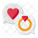 پیش‌نمایش فایل engagement-4070343 از پک روابط