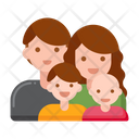 پیش‌نمایش فایل family-4070344 از پک روابط