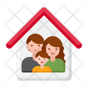 پیش‌نمایش فایل family-4070345 از پک روابط