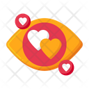 پیش‌نمایش فایل first-love-4070346 از پک روابط