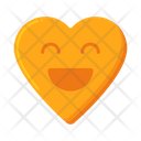 پیش‌نمایش فایل happiness-4070350 از پک روابط