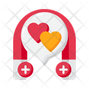 پیش‌نمایش فایل heart-attraction-4070318 از پک روابط