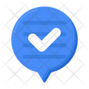 پیش‌نمایش فایل honesty-4070351 از پک روابط