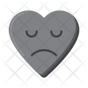 پیش‌نمایش فایل loneliness-4070357 از پک روابط