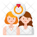 پیش‌نمایش فایل marriage-lesbian-4070363 از پک روابط