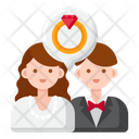 پیش‌نمایش فایل marriage-straight-4070364 از پک روابط