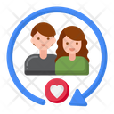 پیش‌نمایش فایل monogamous-relationship-4070367 از پک روابط