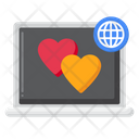 پیش‌نمایش فایل online-relationship-4070369 از پک روابط
