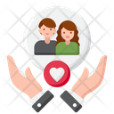 پیش‌نمایش فایل partner-in-life-4070373 از پک روابط
