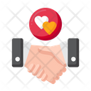 پیش‌نمایش فایل partner-in-love-4070374 از پک روابط