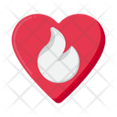 پیش‌نمایش فایل passionate-heart-4070375 از پک روابط