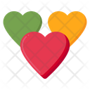 پیش‌نمایش فایل polyamory-4070376 از پک روابط