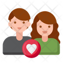 پیش‌نمایش فایل romantic-relationship-4070383 از پک روابط