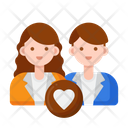 پیش‌نمایش فایل romantic-relationship-4070384 از پک روابط