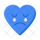 پیش‌نمایش فایل sadness-4070385 از پک روابط