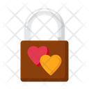 پیش‌نمایش فایل secret-relationship-4070386 از پک روابط