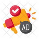 پیش‌نمایش فایل advertisement-4069530 از پک خدمات بازاریابی اینترنتی