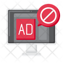 پیش‌نمایش فایل advertising-blocking-4069528 از پک خدمات بازاریابی اینترنتی