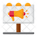 پیش‌نمایش فایل advertising-campaign-4069531 از پک خدمات بازاریابی اینترنتی