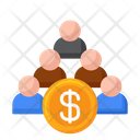 پیش‌نمایش فایل affiliate-marketing-4069532 از پک خدمات بازاریابی اینترنتی