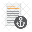 پیش‌نمایش فایل anchor-text-4069533 از پک خدمات بازاریابی اینترنتی